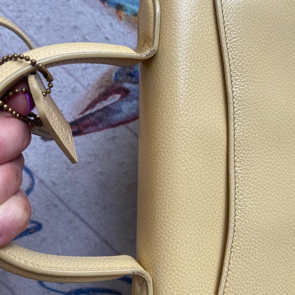 Authentic Vintage Madison Biltmore 4417 RARE - Picture 8 of 13